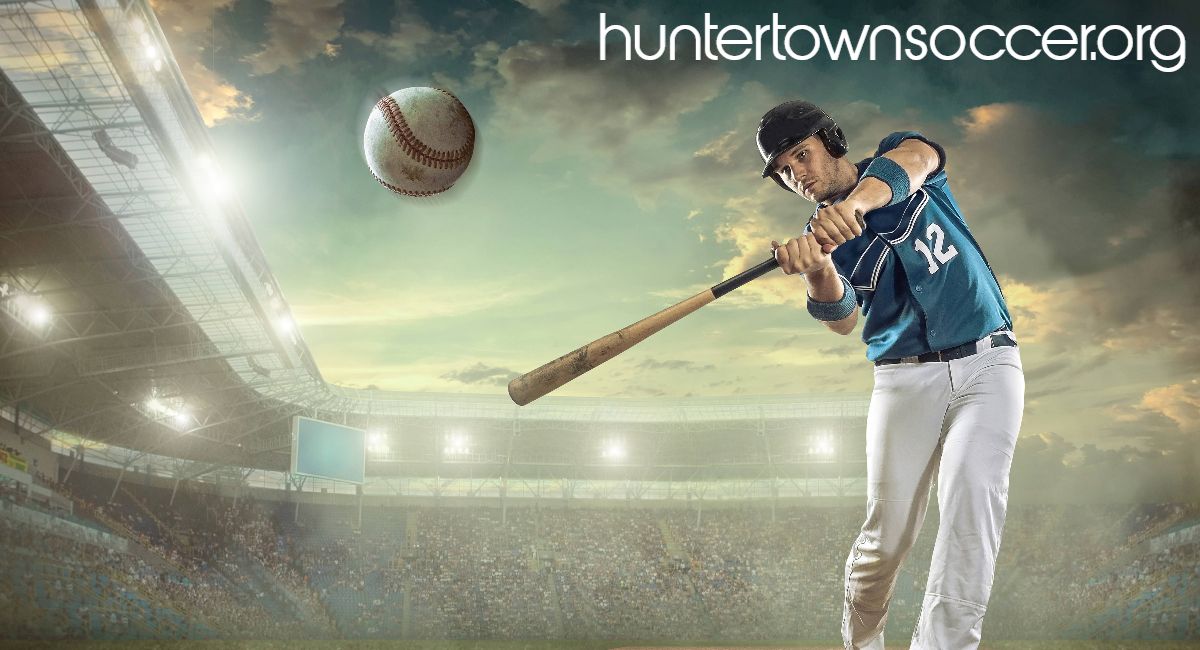 huntertownsoccer.org